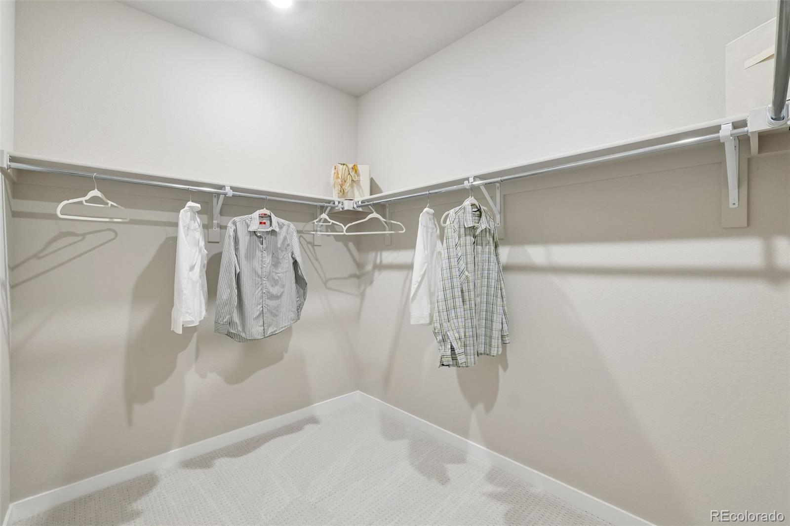 MLS Image #15 for 8455  federal boulevard,westminster, Colorado