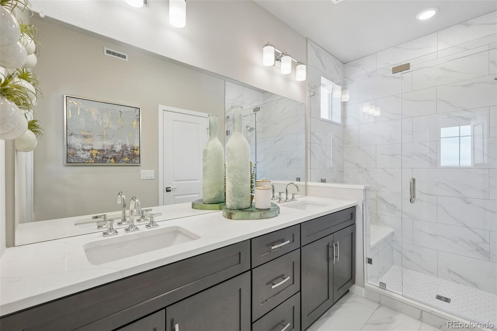 MLS Image #16 for 8455  federal boulevard,westminster, Colorado