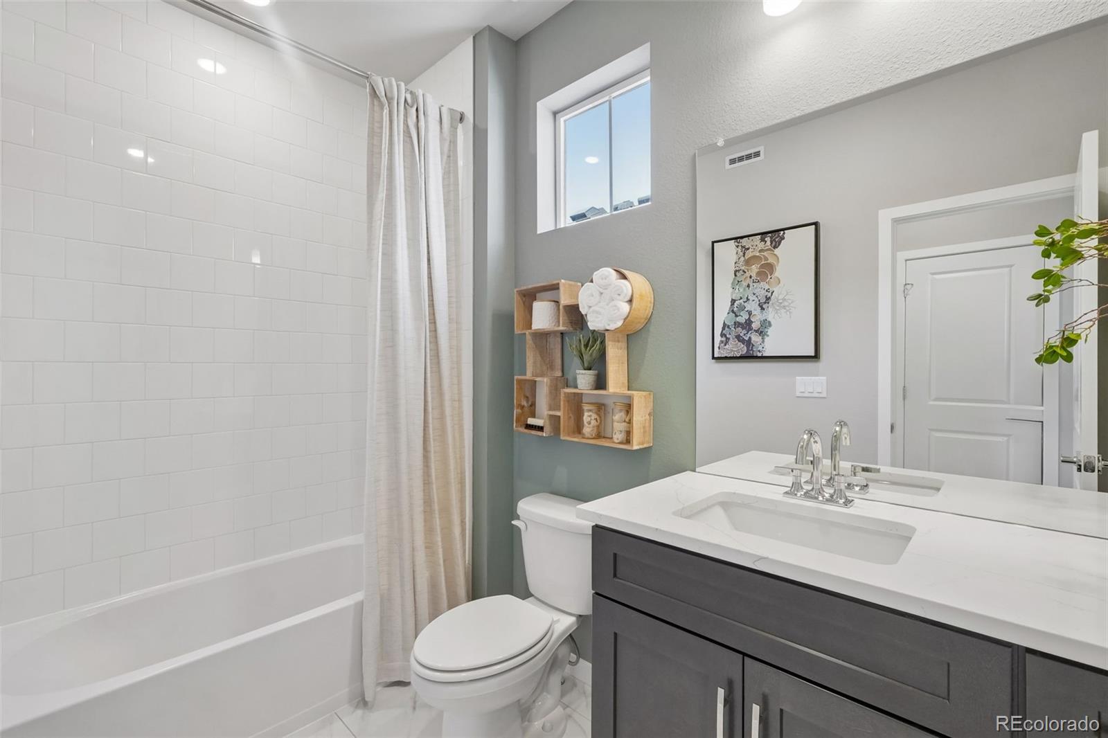 MLS Image #17 for 8455  federal boulevard,westminster, Colorado