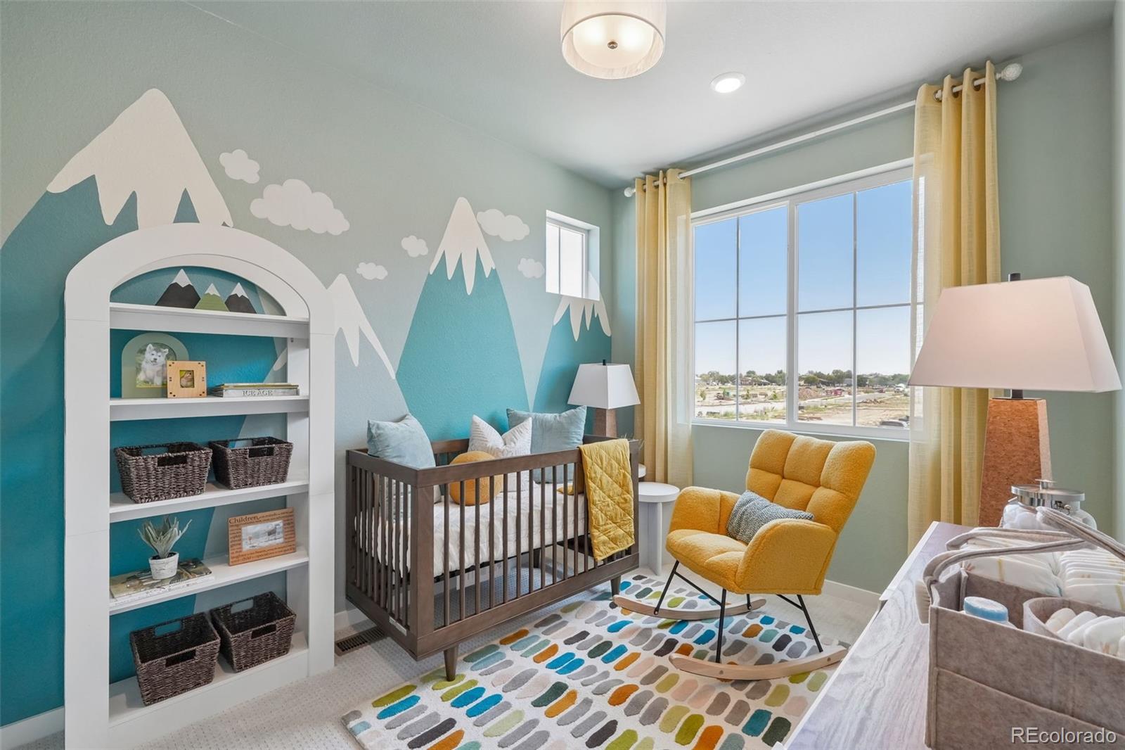 MLS Image #18 for 8455  federal boulevard,westminster, Colorado