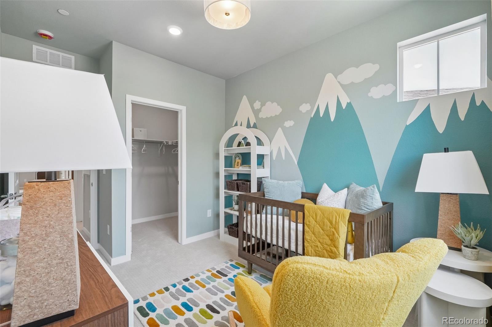 MLS Image #19 for 8455  federal boulevard,westminster, Colorado