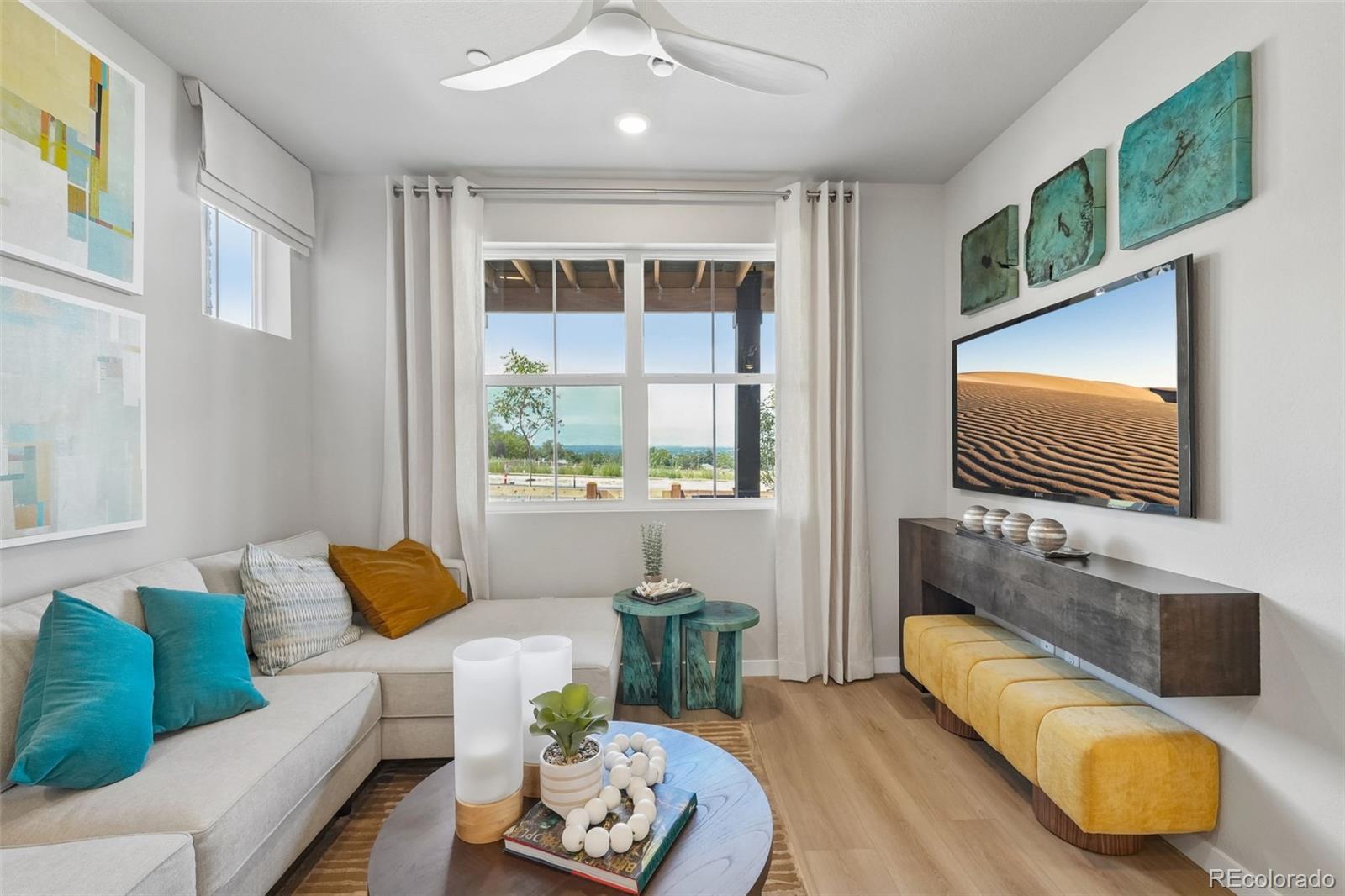 MLS Image #2 for 8455  federal boulevard,westminster, Colorado