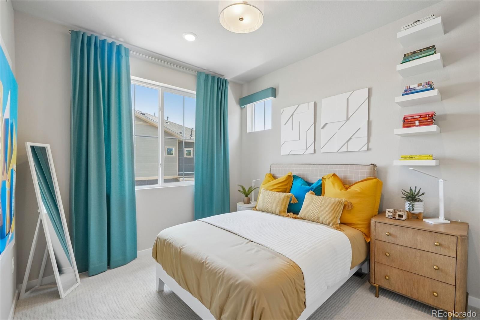 MLS Image #20 for 8455  federal boulevard,westminster, Colorado