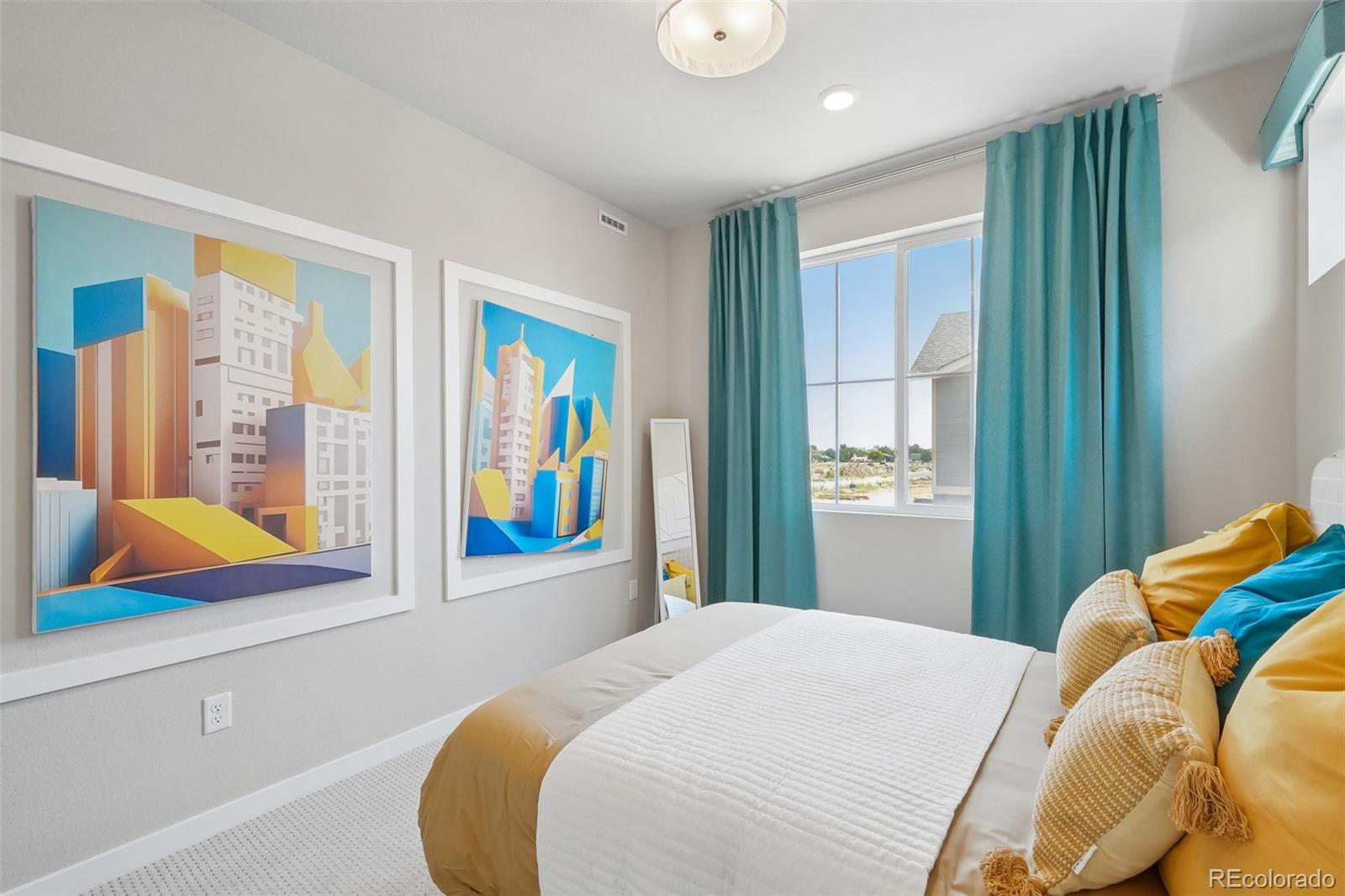 MLS Image #21 for 8455  federal boulevard,westminster, Colorado