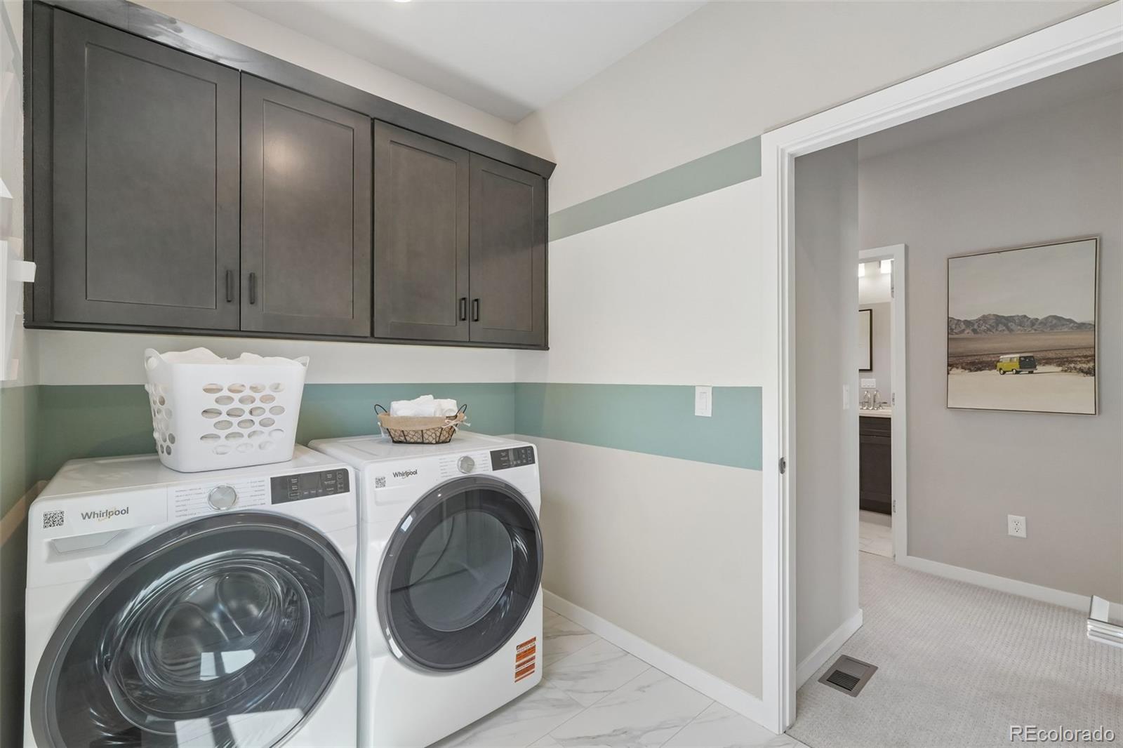 MLS Image #22 for 8455  federal boulevard,westminster, Colorado