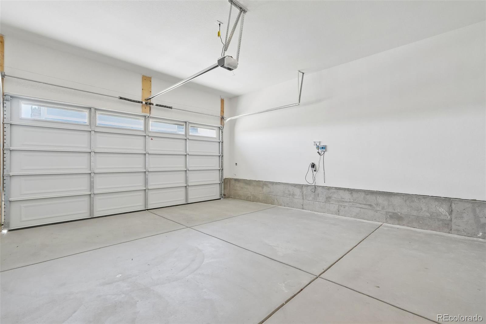 MLS Image #23 for 8455  federal boulevard,westminster, Colorado