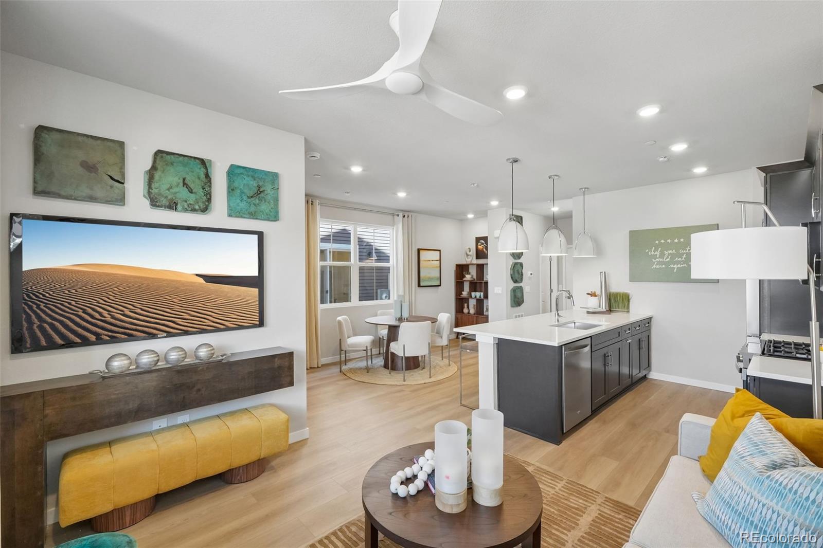 MLS Image #3 for 8455  federal boulevard,westminster, Colorado
