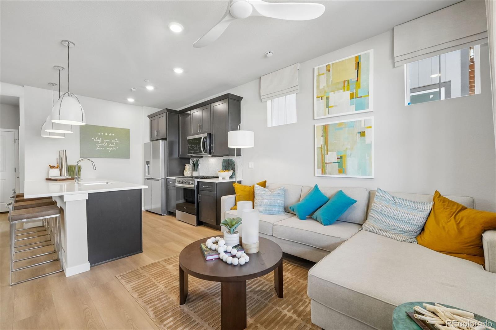 MLS Image #4 for 8455  federal boulevard,westminster, Colorado