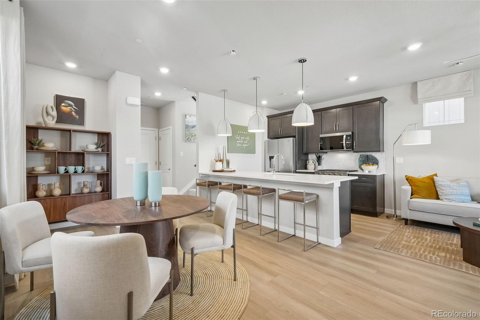 MLS Image #5 for 8455  federal boulevard,westminster, Colorado