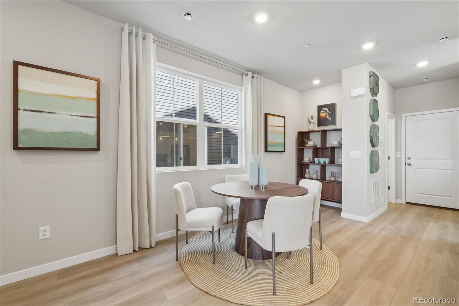 MLS Image #6 for 8455  federal boulevard,westminster, Colorado