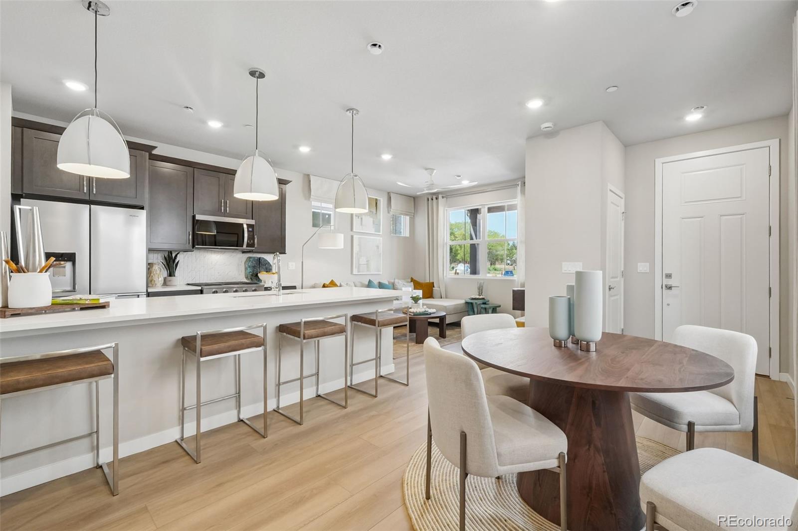 MLS Image #7 for 8455  federal boulevard,westminster, Colorado