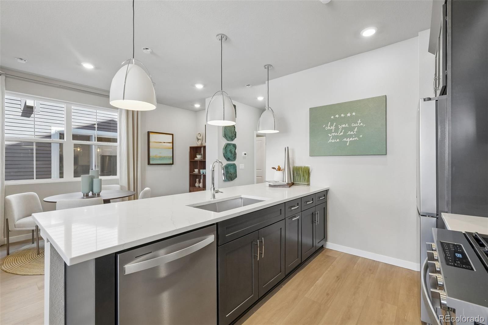 MLS Image #8 for 8455  federal boulevard,westminster, Colorado