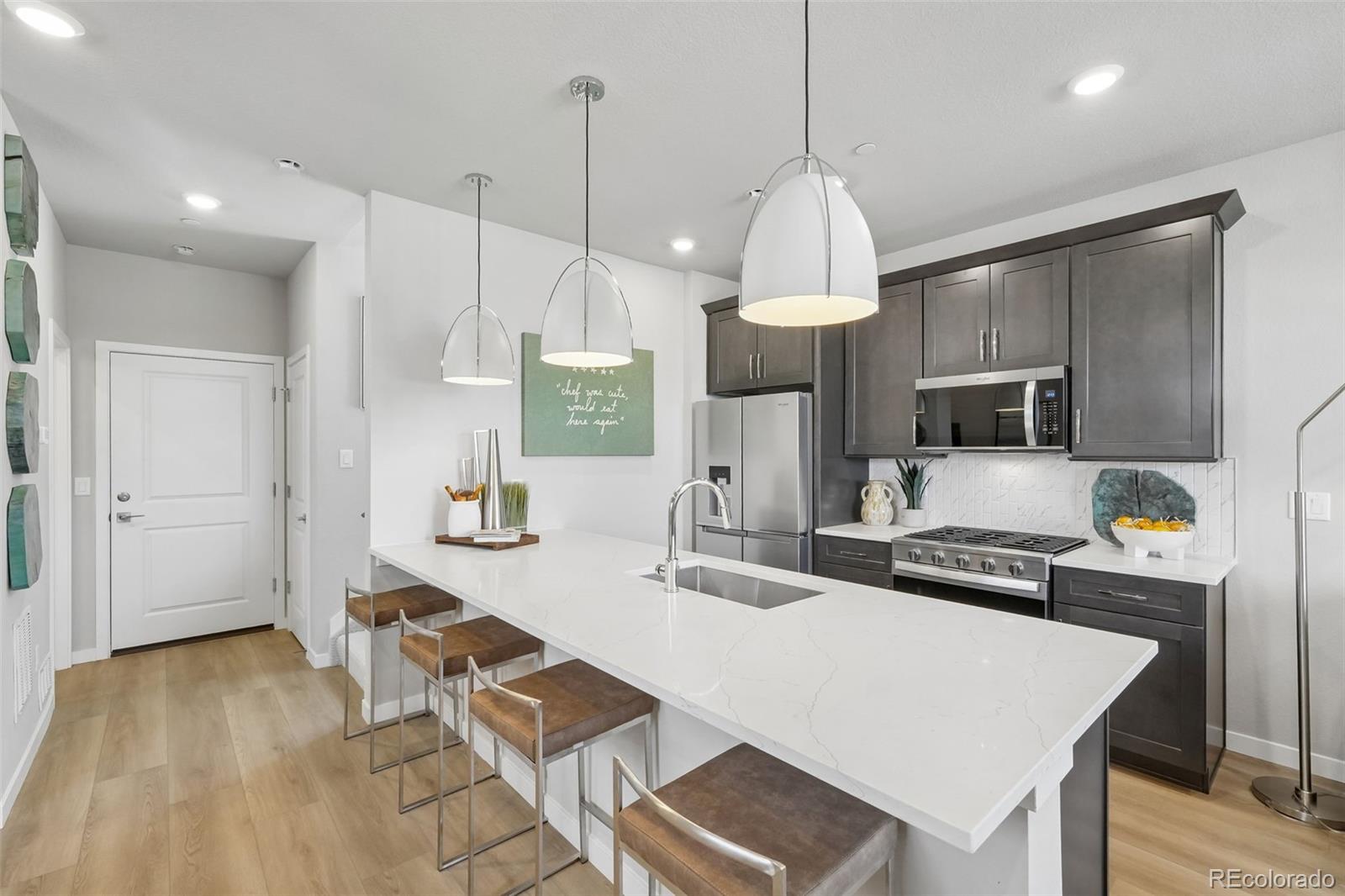 MLS Image #9 for 8455  federal boulevard,westminster, Colorado