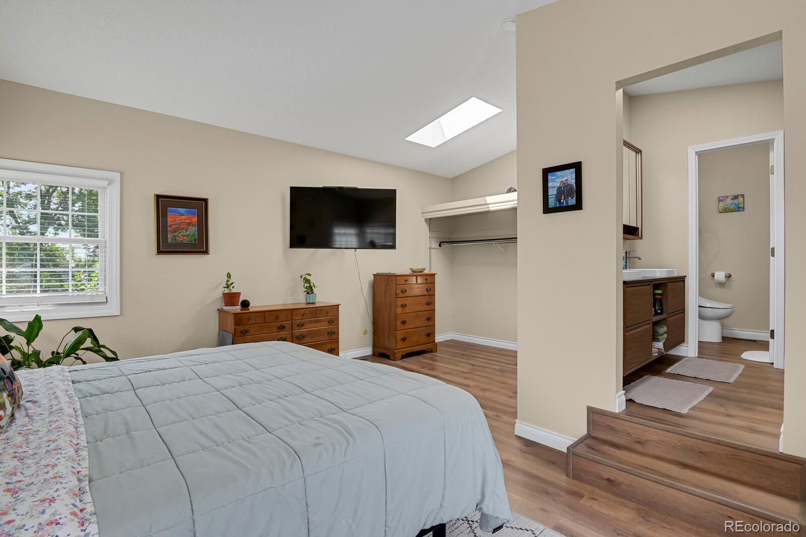 MLS Image #10 for 742  ellston street,colorado springs, Colorado