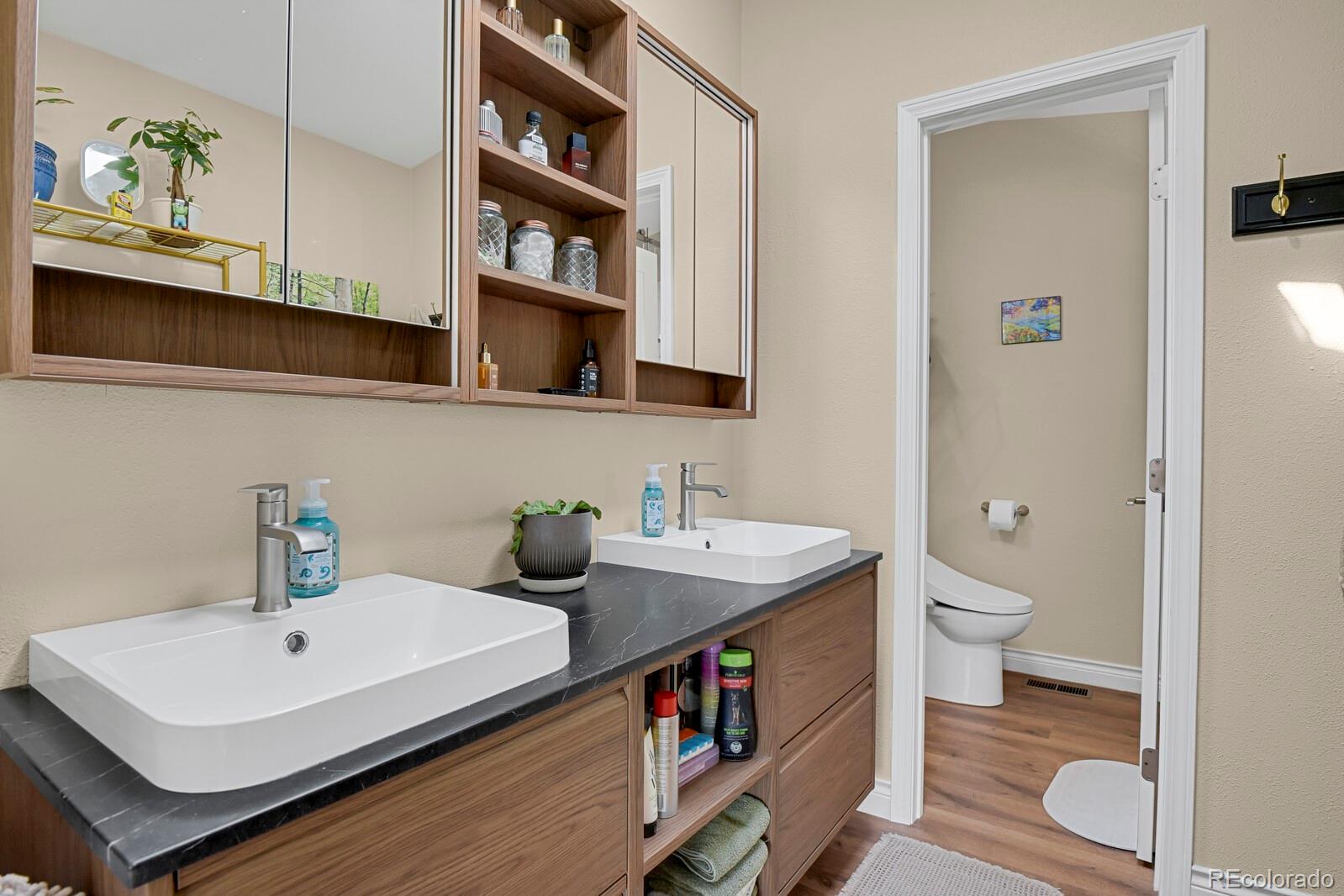 MLS Image #11 for 742  ellston street,colorado springs, Colorado