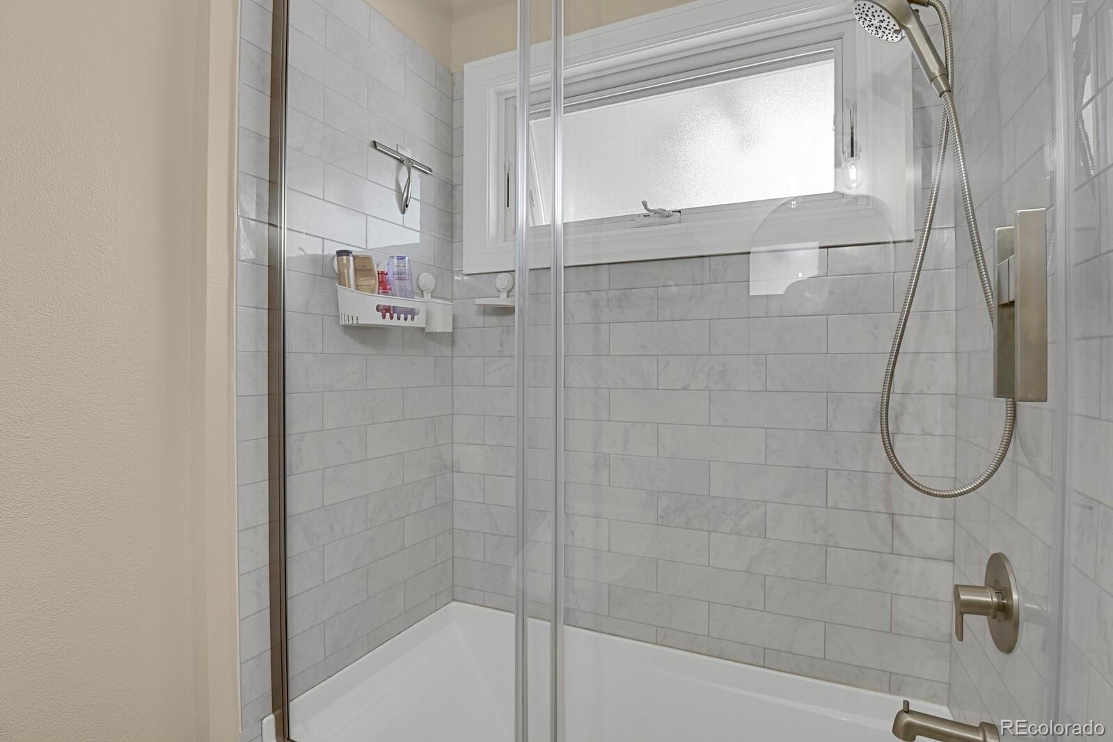 MLS Image #12 for 742  ellston street,colorado springs, Colorado