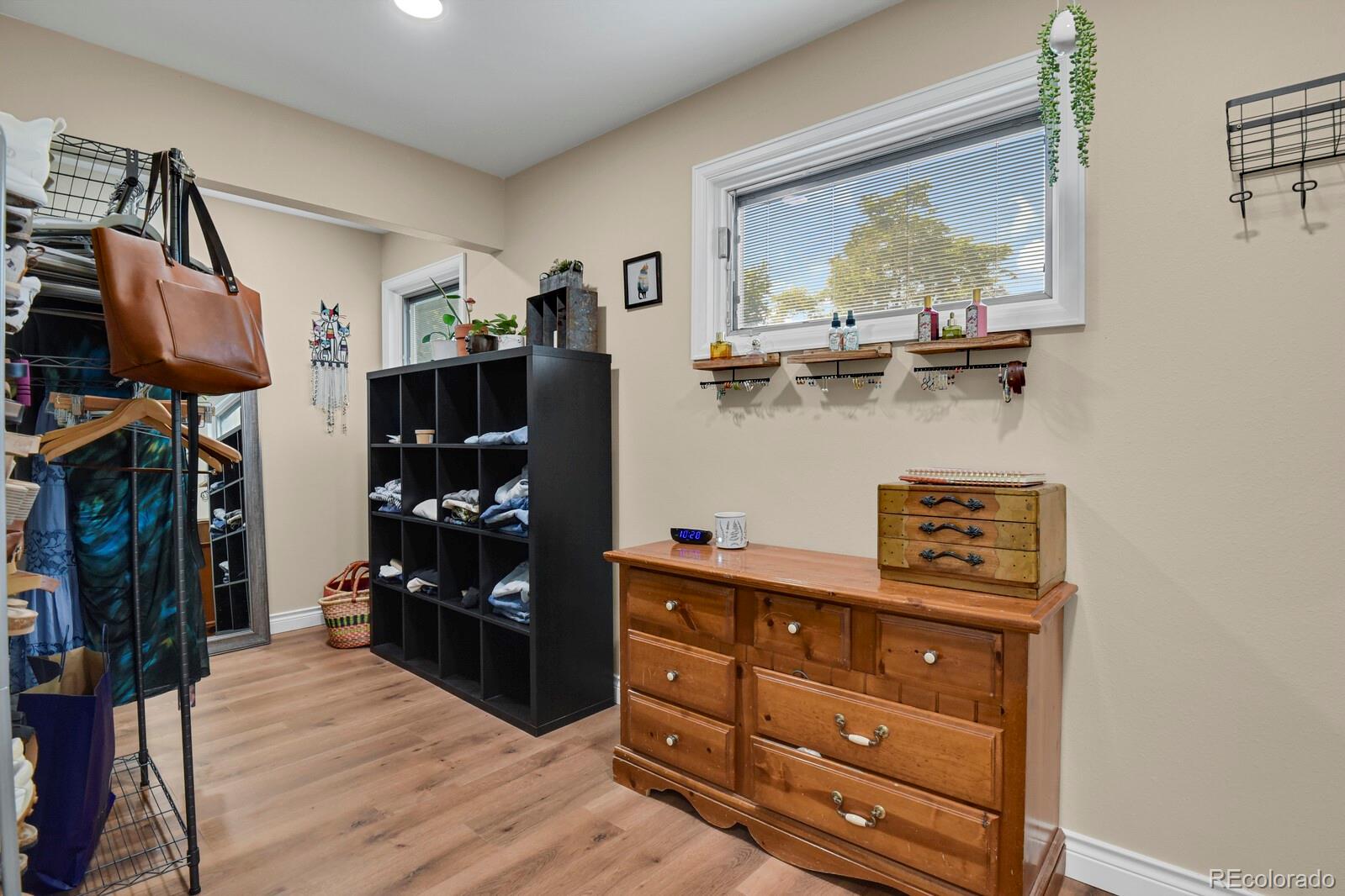MLS Image #13 for 742  ellston street,colorado springs, Colorado