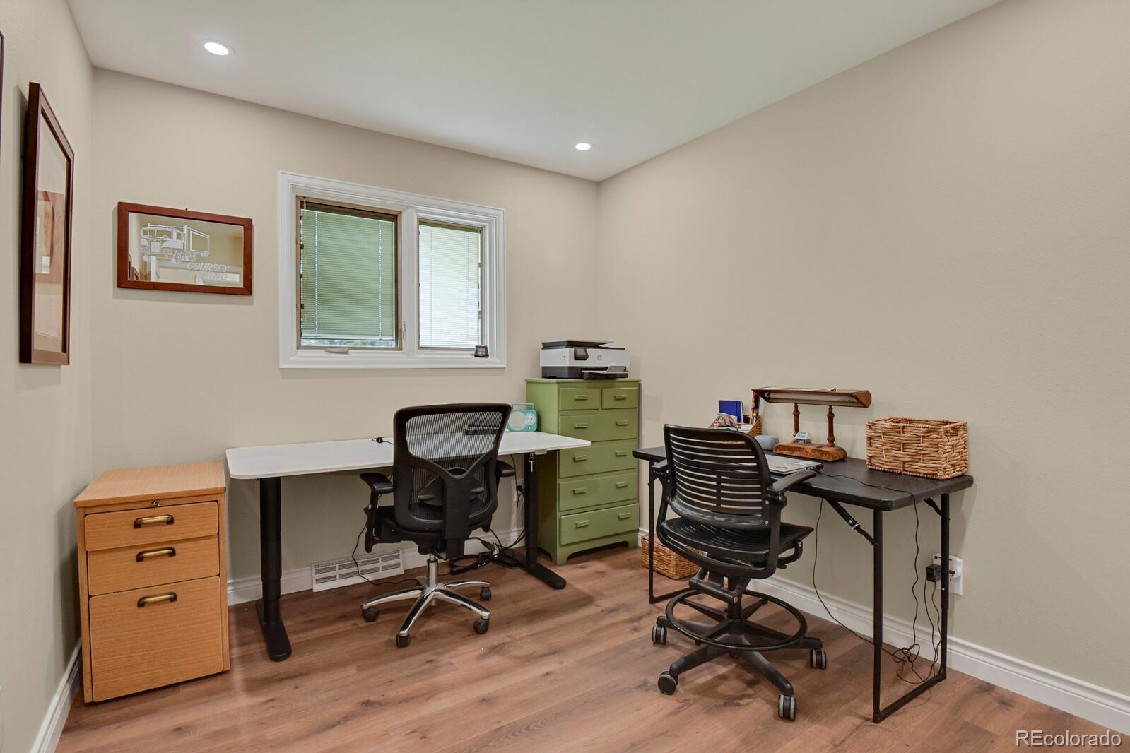 MLS Image #14 for 742  ellston street,colorado springs, Colorado