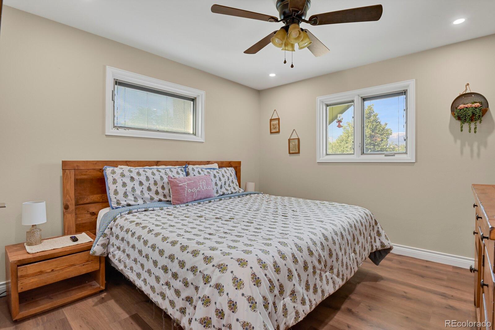 MLS Image #15 for 742  ellston street,colorado springs, Colorado