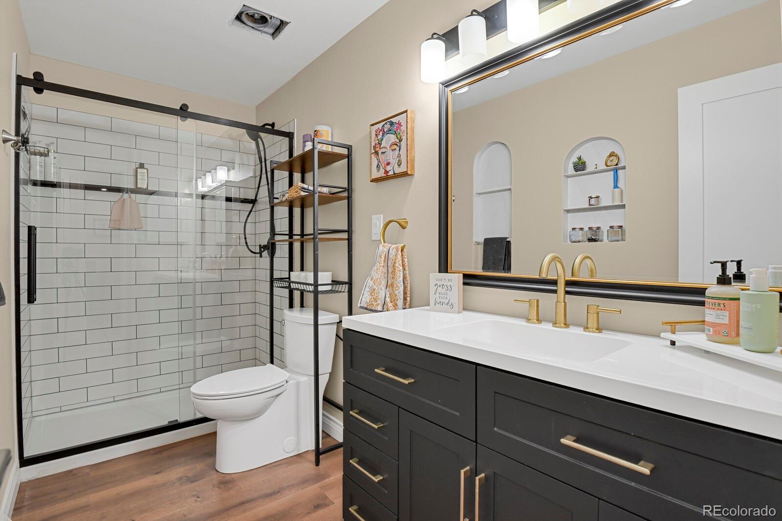MLS Image #16 for 742  ellston street,colorado springs, Colorado
