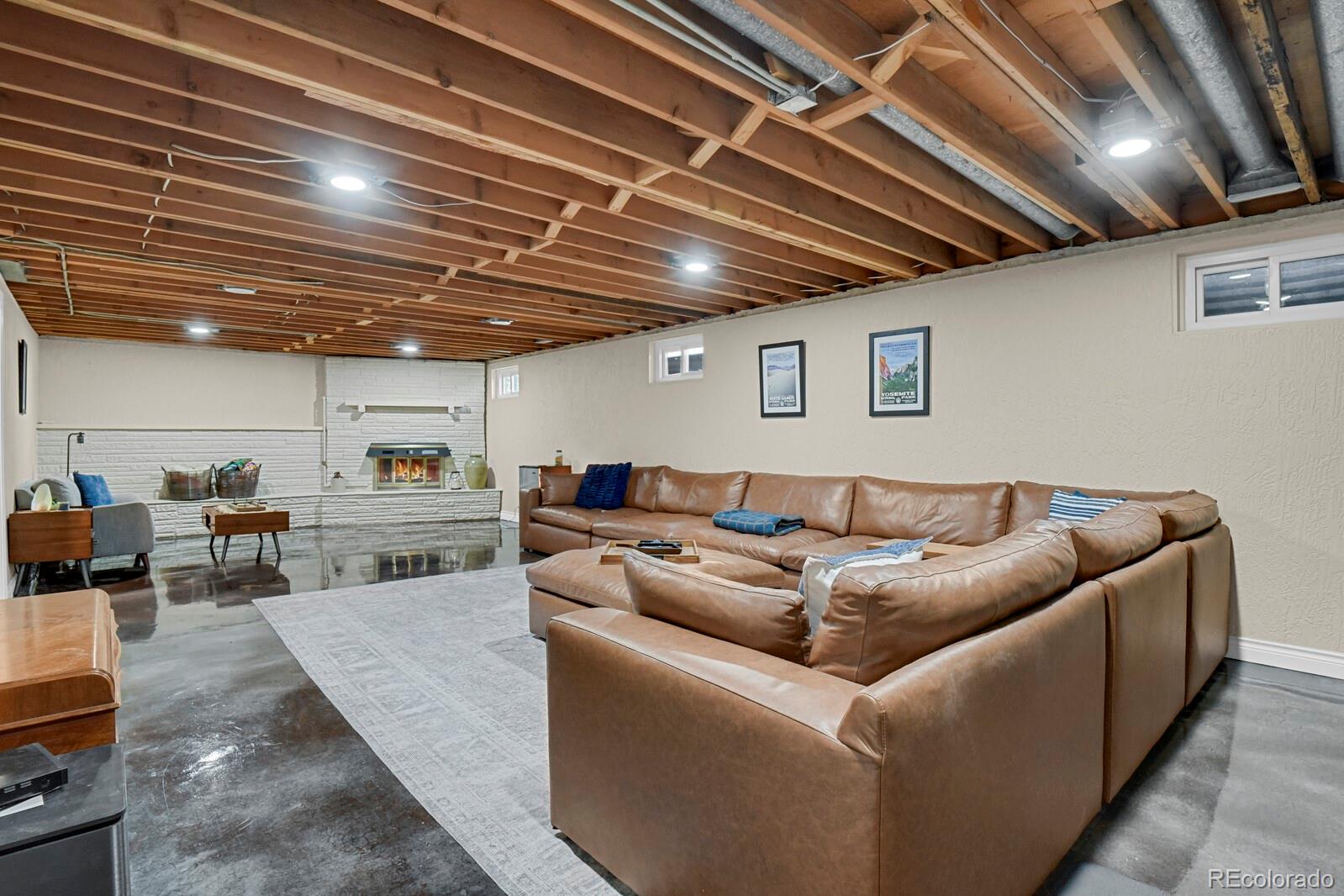 MLS Image #17 for 742  ellston street,colorado springs, Colorado