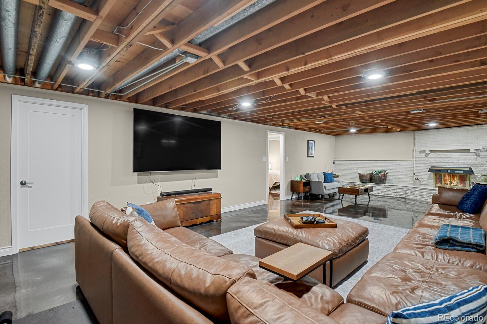 MLS Image #18 for 742  ellston street,colorado springs, Colorado