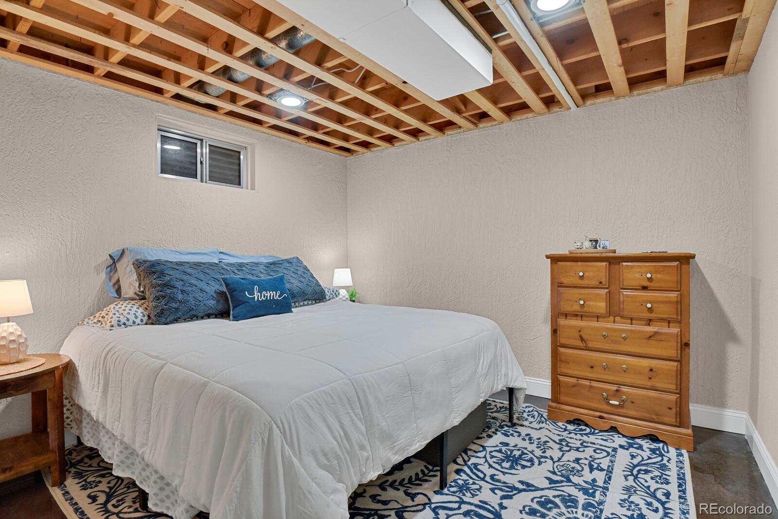 MLS Image #19 for 742  ellston street,colorado springs, Colorado