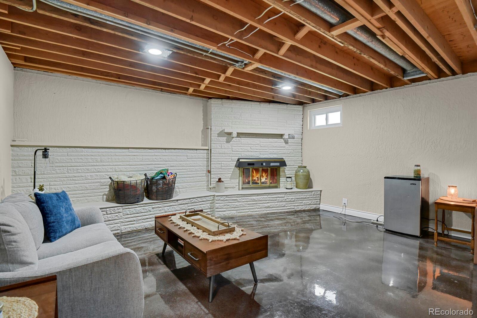 MLS Image #20 for 742  ellston street,colorado springs, Colorado