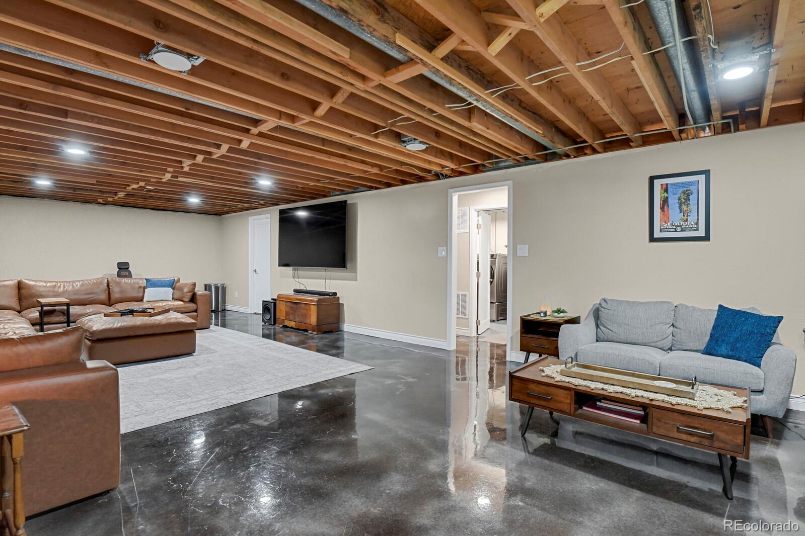 MLS Image #21 for 742  ellston street,colorado springs, Colorado