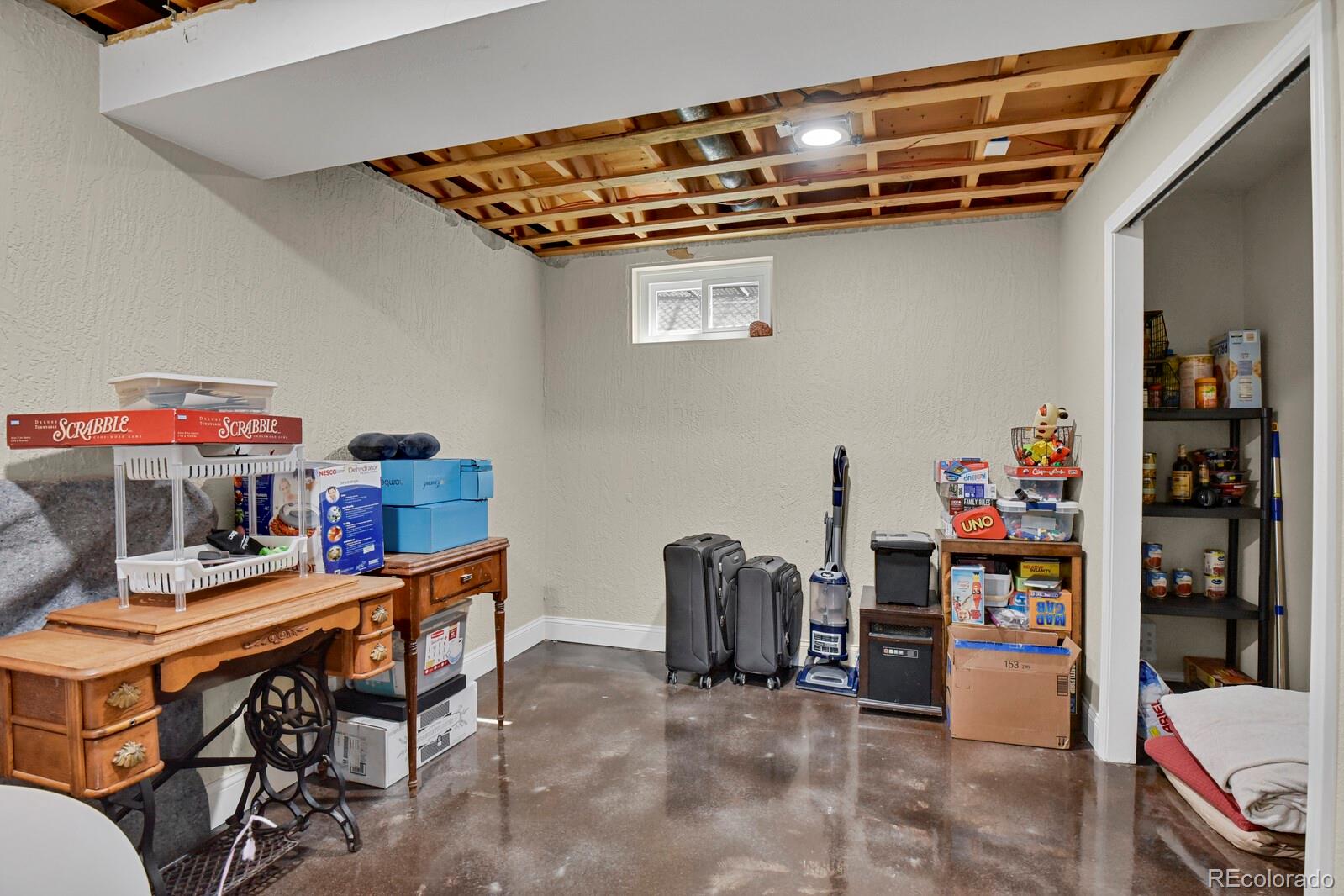 MLS Image #23 for 742  ellston street,colorado springs, Colorado
