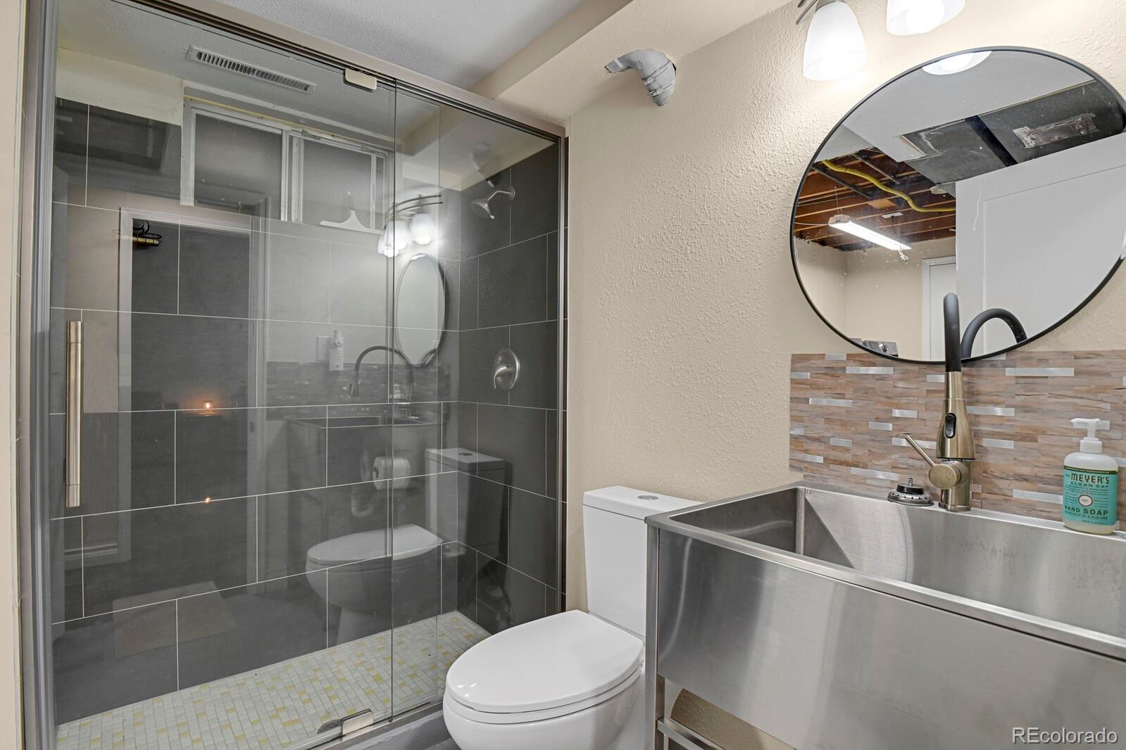MLS Image #24 for 742  ellston street,colorado springs, Colorado