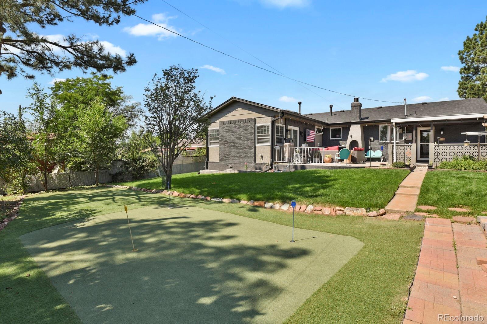 MLS Image #25 for 742  ellston street,colorado springs, Colorado