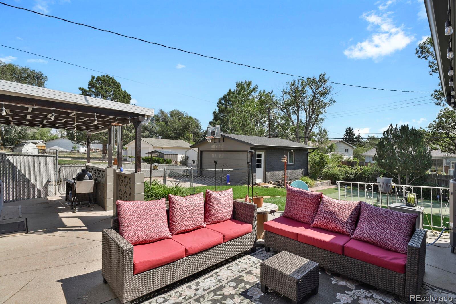 MLS Image #27 for 742  ellston street,colorado springs, Colorado