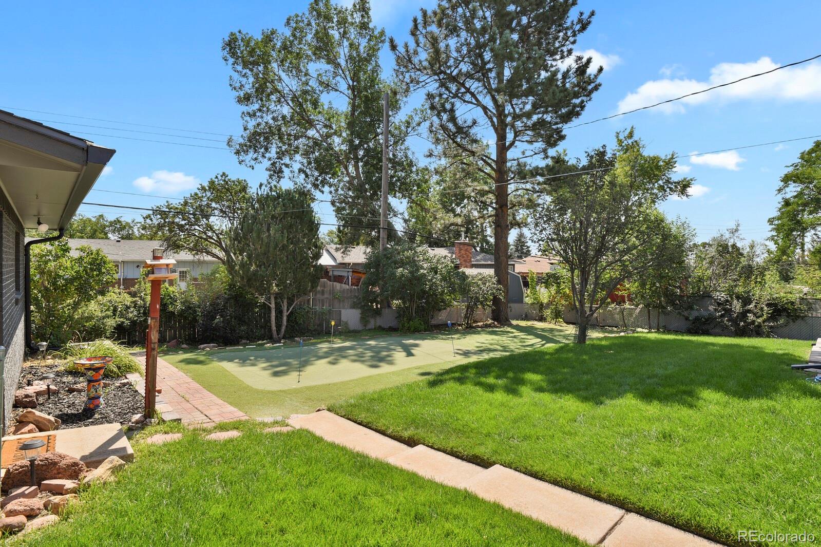 MLS Image #28 for 742  ellston street,colorado springs, Colorado