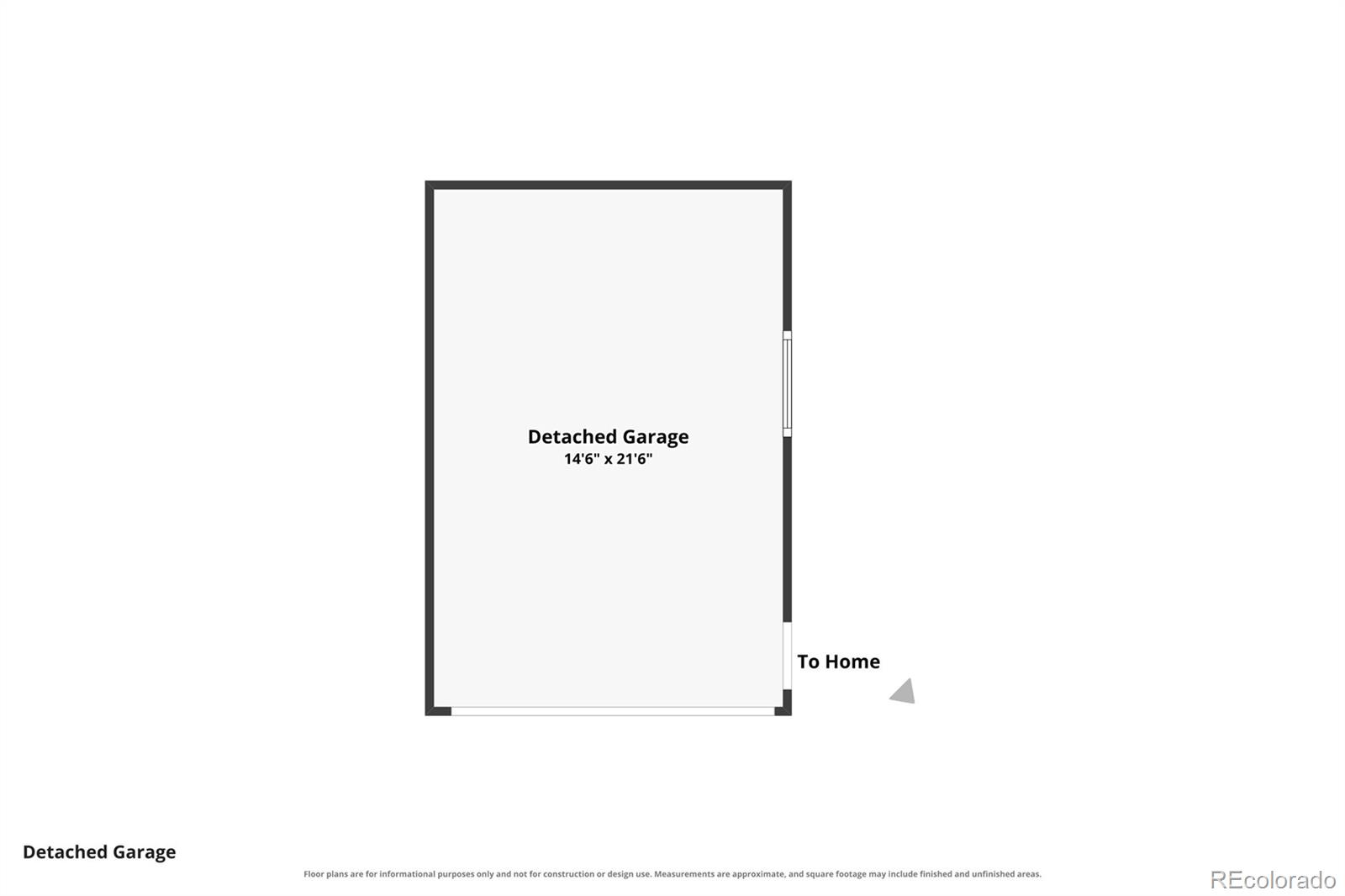 MLS Image #31 for 742  ellston street,colorado springs, Colorado