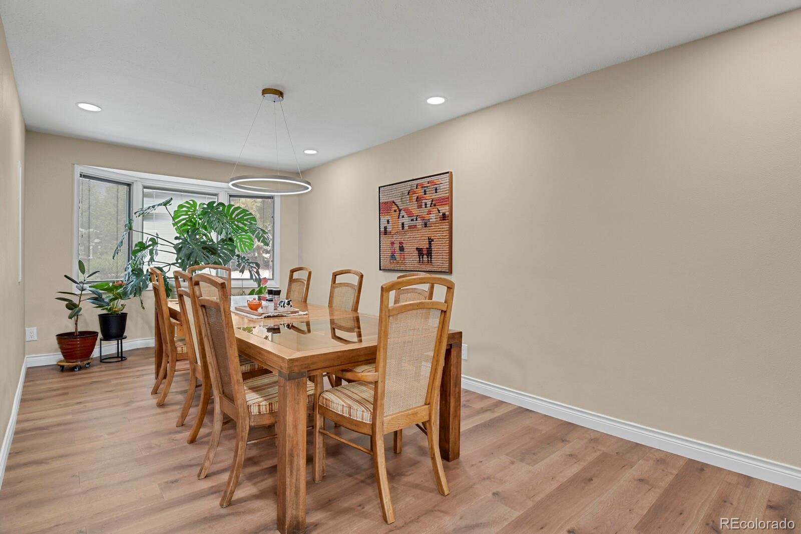 MLS Image #6 for 742  ellston street,colorado springs, Colorado