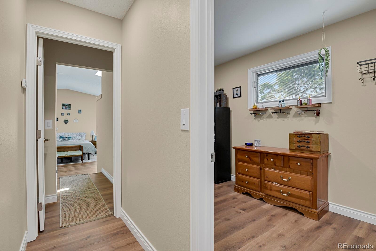 MLS Image #8 for 742  ellston street,colorado springs, Colorado