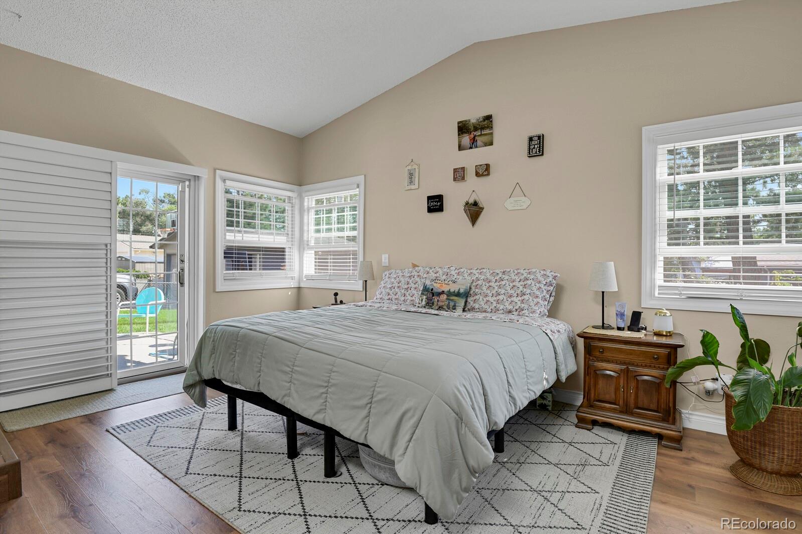MLS Image #9 for 742  ellston street,colorado springs, Colorado