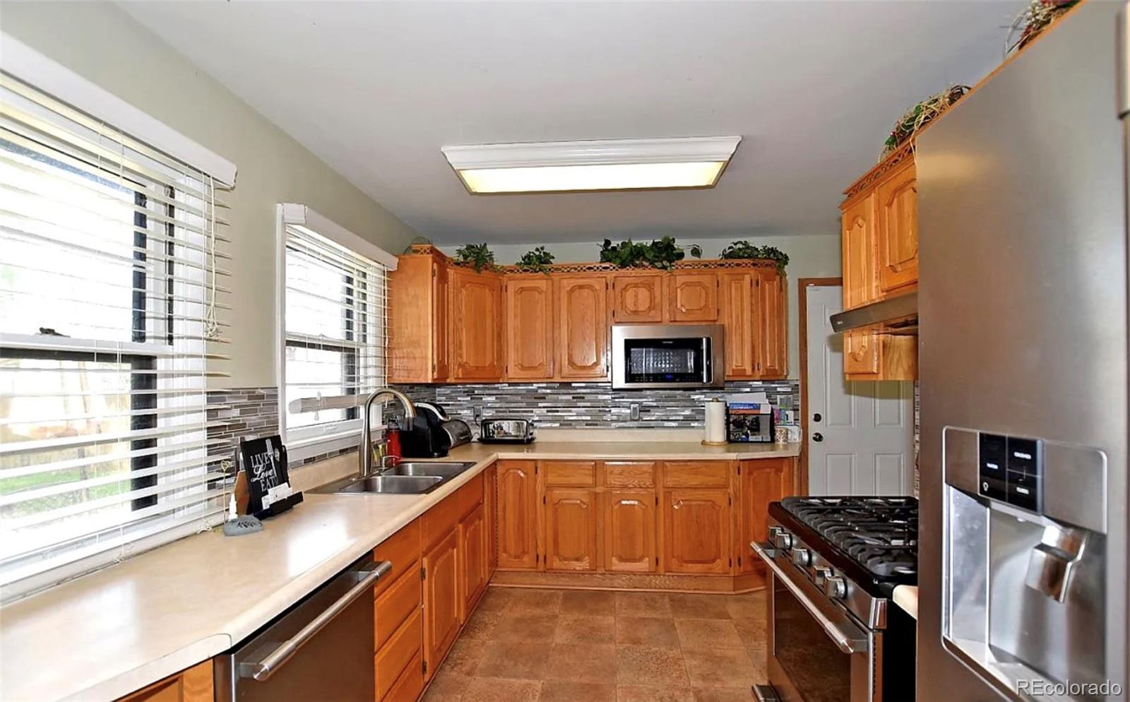 MLS Image #1 for 2822 w 5th street,greeley, Colorado