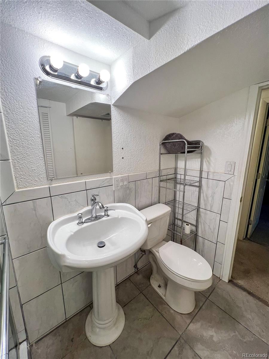 MLS Image #10 for 2822 w 5th street,greeley, Colorado