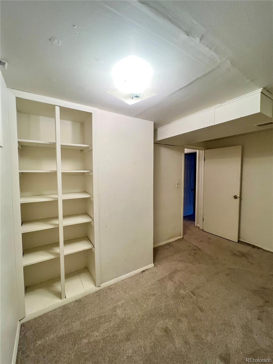 MLS Image #11 for 2822 w 5th street,greeley, Colorado