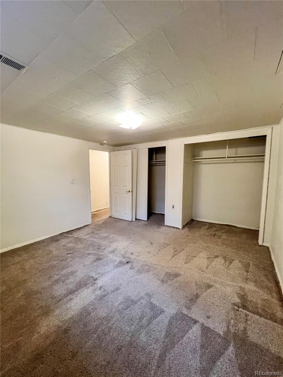 MLS Image #12 for 2822 w 5th street,greeley, Colorado