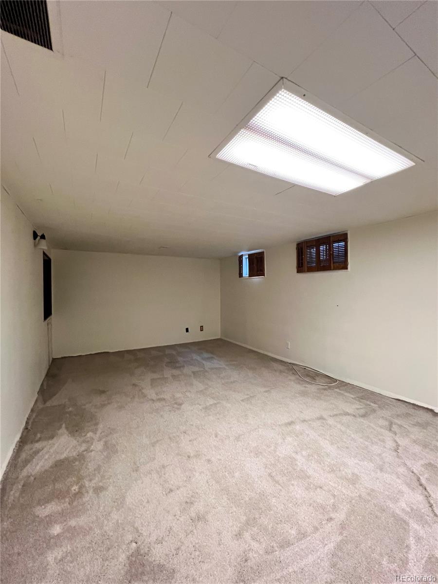 MLS Image #13 for 2822 w 5th street,greeley, Colorado