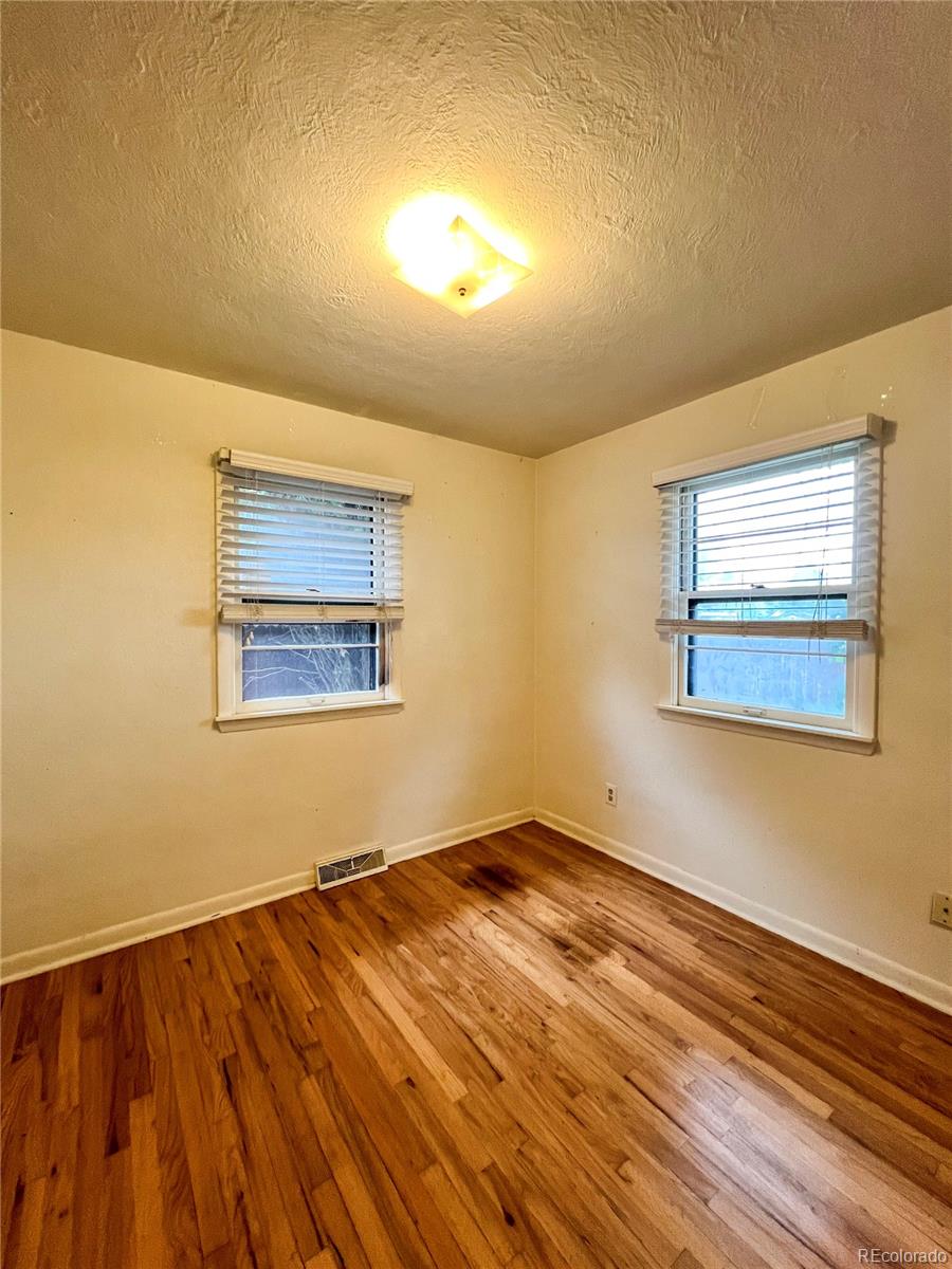 MLS Image #14 for 2822 w 5th street,greeley, Colorado