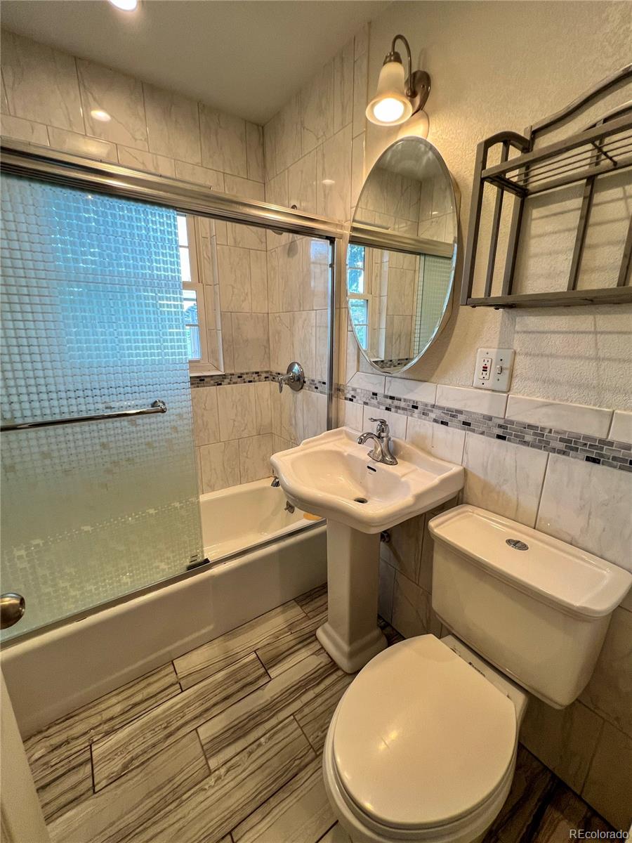 MLS Image #15 for 2822 w 5th street,greeley, Colorado