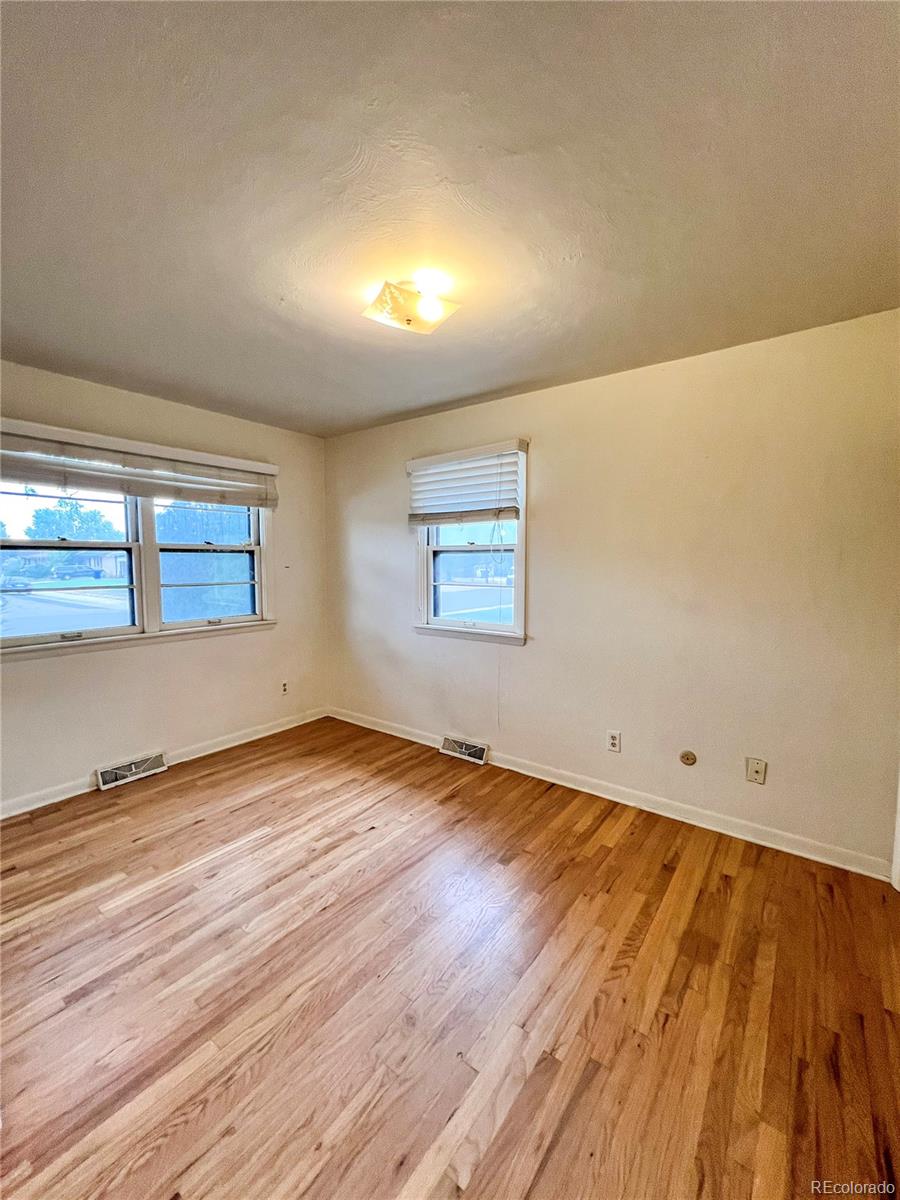 MLS Image #16 for 2822 w 5th street,greeley, Colorado