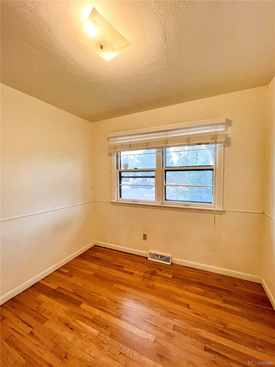 MLS Image #17 for 2822 w 5th street,greeley, Colorado