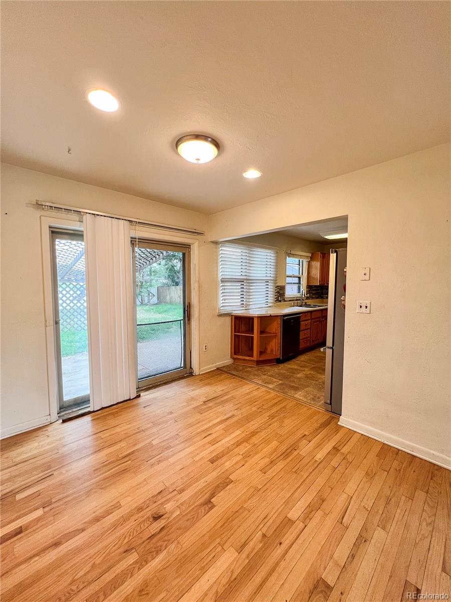 MLS Image #18 for 2822 w 5th street,greeley, Colorado