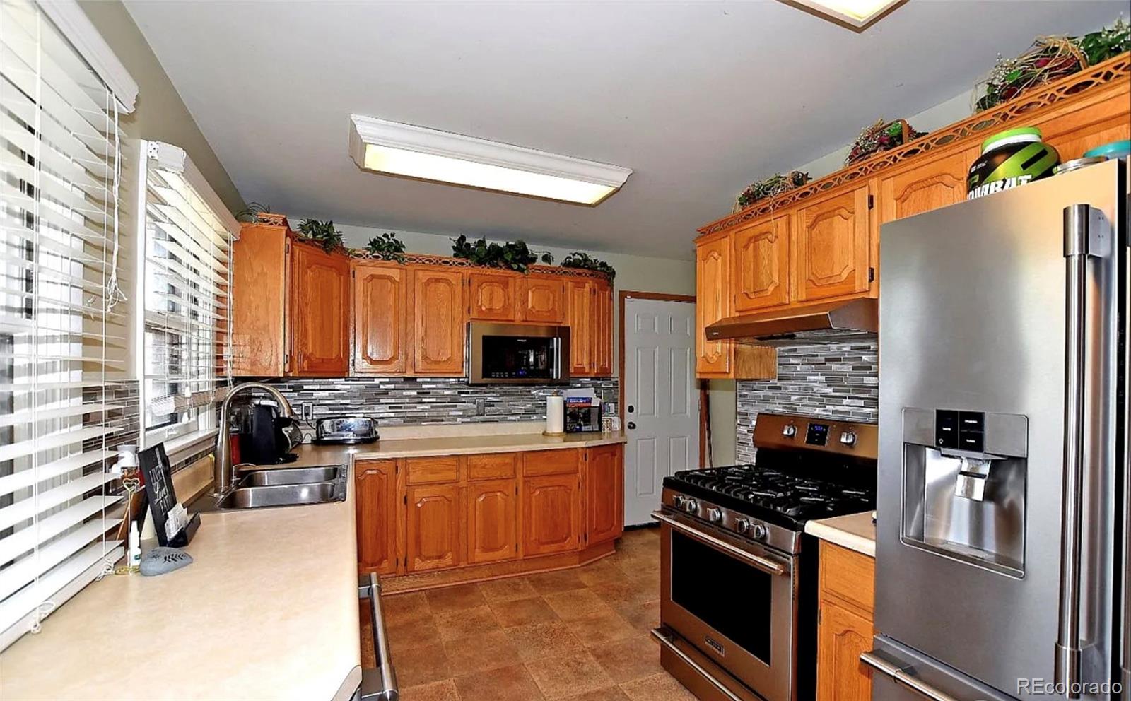 MLS Image #2 for 2822 w 5th street,greeley, Colorado