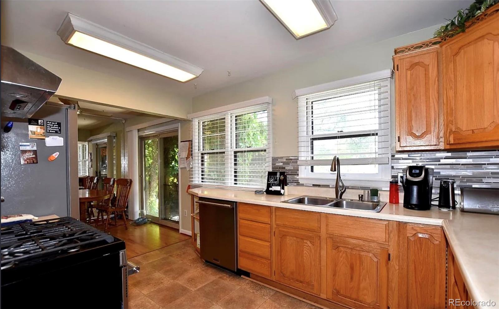 MLS Image #3 for 2822 w 5th street,greeley, Colorado